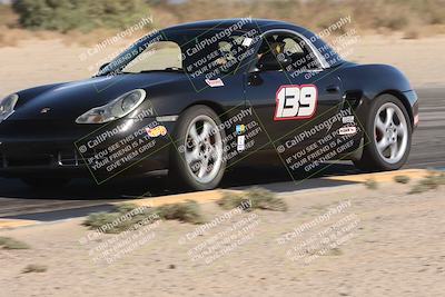 media/Oct-18-2025-PCA San Diego (Sat) [[653db1c827]]/3-Orange/Session 4 (Turn 7 Inside)/